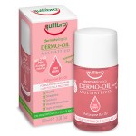 dermo-oil